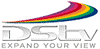 DSTV