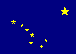 [Alaska Flag]