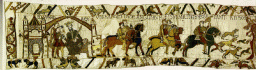 Bayeux Tapestry