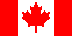 [Canadian Flag]