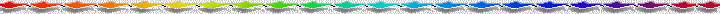 ----------------------------------------------------------------