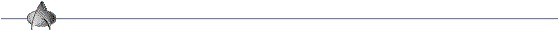 ----------------------------------------------------------------