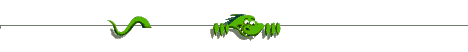 -----------------------------------------------------------