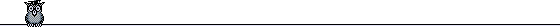 ----------------------------------------------------------------