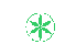 Padania flag