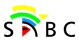 South African Broadcasting Corporation