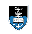 UCT logo