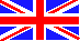 UK flag