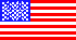 [US Flag]